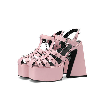 Comfortable Orthopedic Sandals for Daily Wear