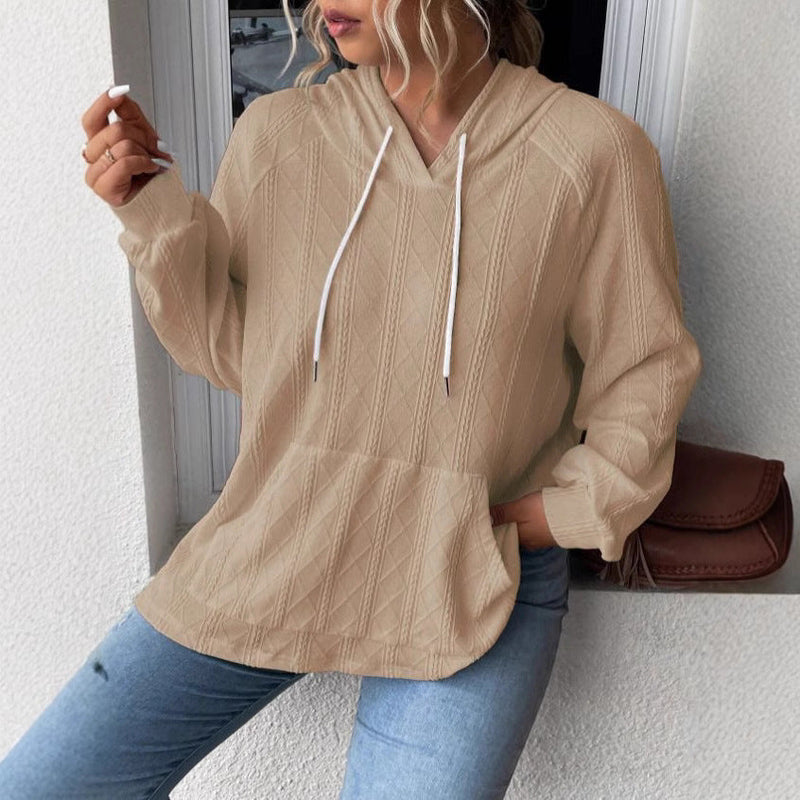 Beautifully Crafted Pullover