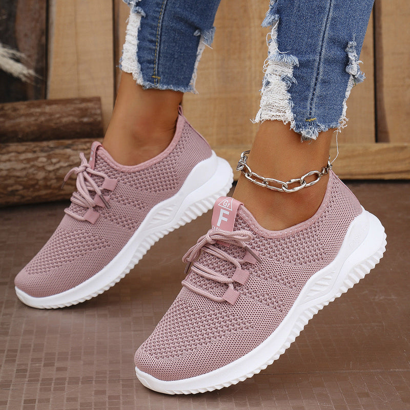 Graceful Orthopedic Shoes for Modern Look