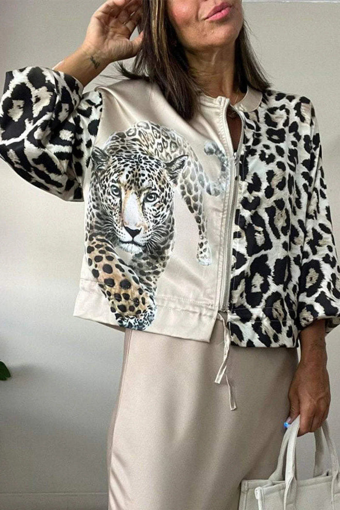 Beautifully Crafted Garment