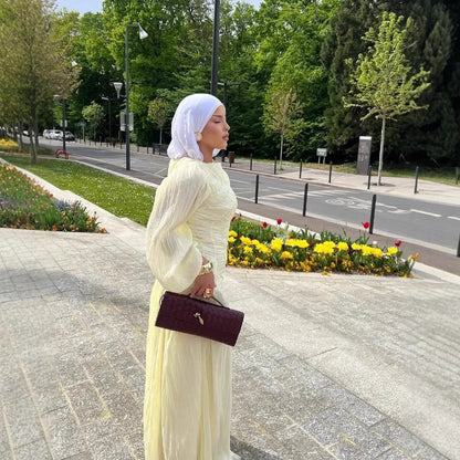 Classic Designed Garment