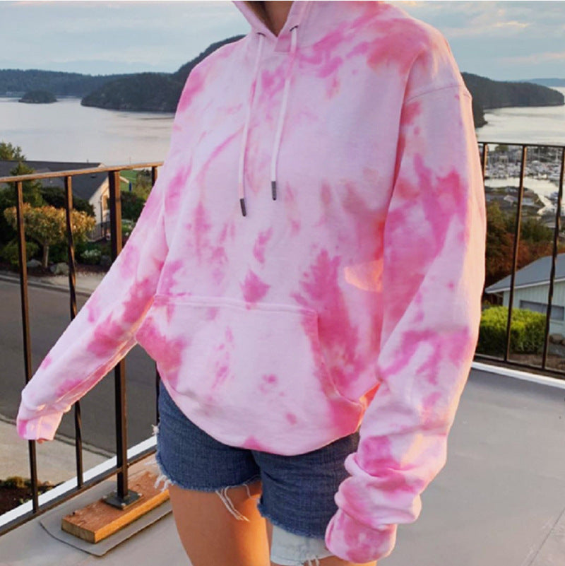Classic Designed Pullover