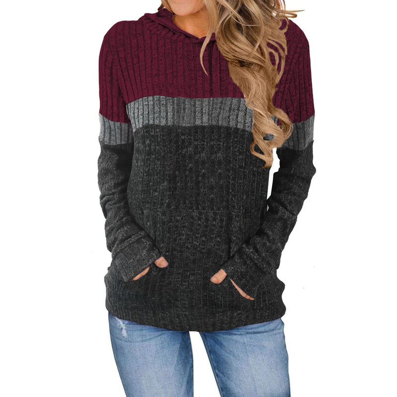 Beautifully Crafted Pullover