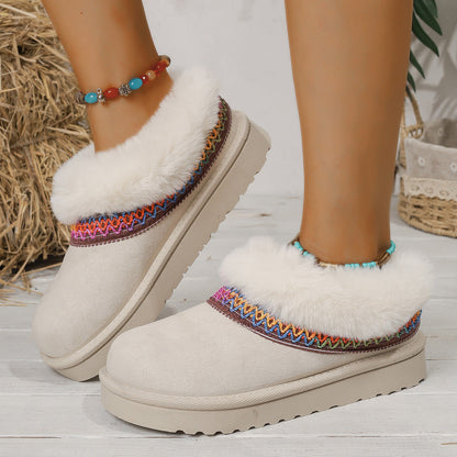 Style 1