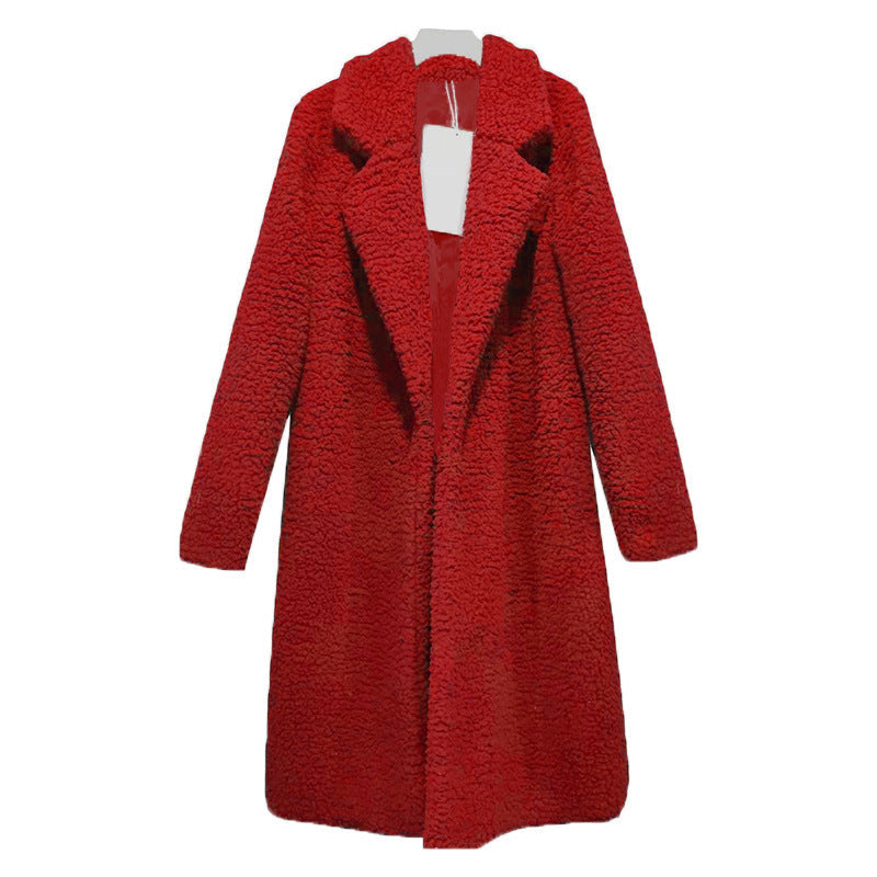 Beautifully Crafted Garment