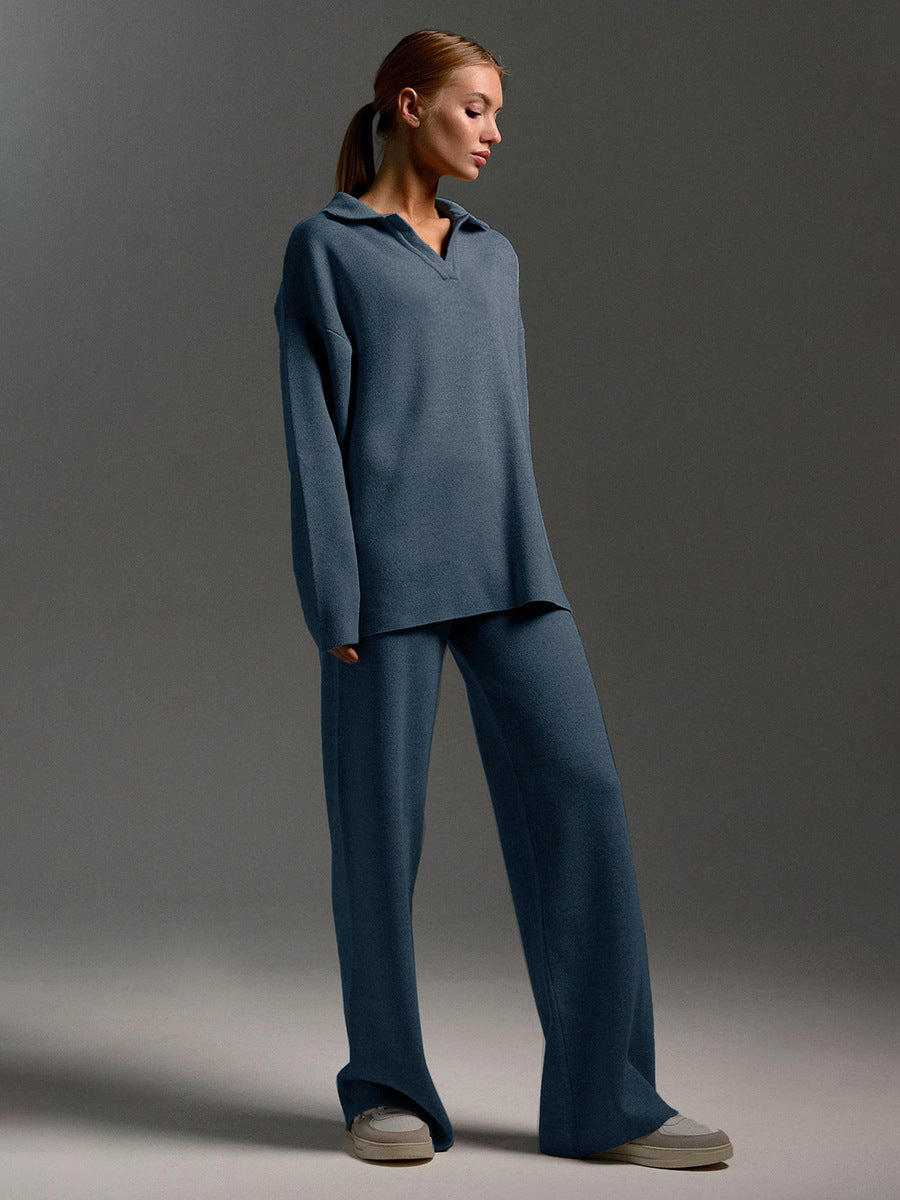 Elegantly Designed Trousers