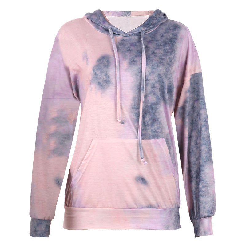 Beautifully Crafted Pullover