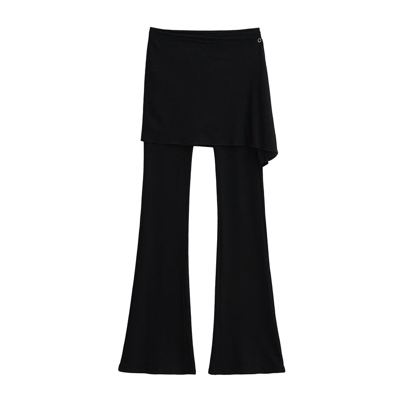 Classic Vintage Pants
