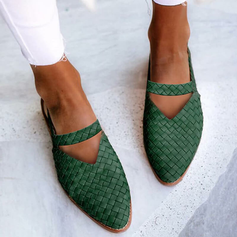 Comfortable Orthopedic Shoes for Daily Wear