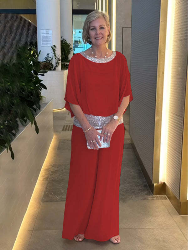 Vintage Inspired Garment