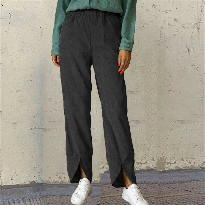 Classic Designed Garment