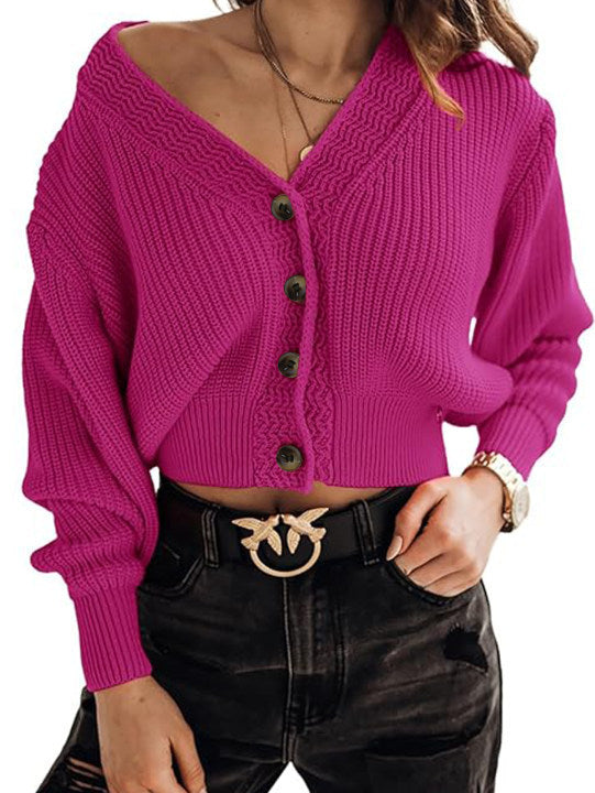 Classic Designed Pullover