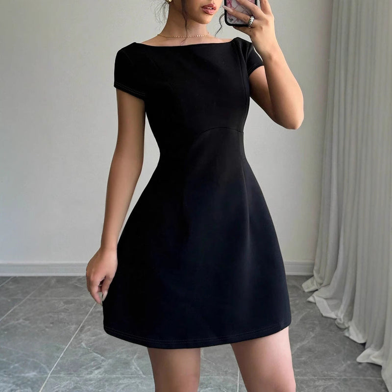 Vintage Inspired Garment