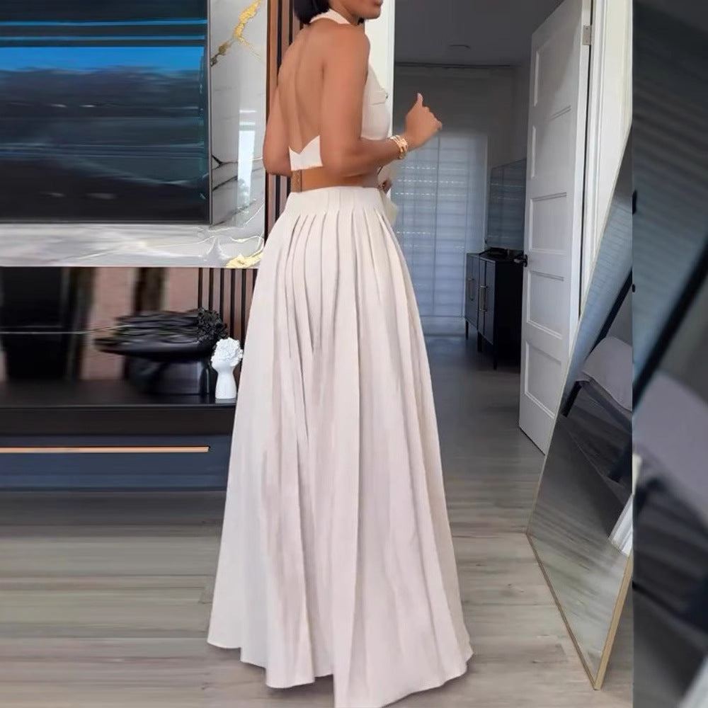 Classic Designed Garment
