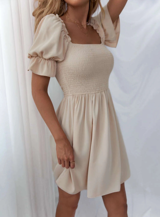 Vintage Inspired Garment