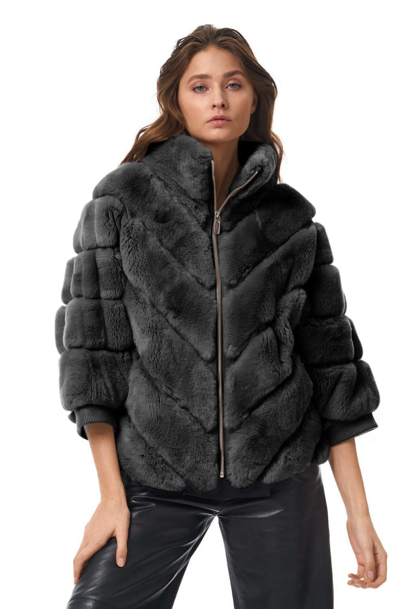 Classic Designed Garment