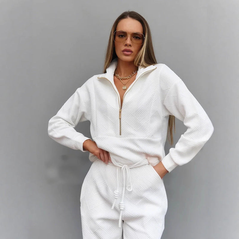 Vintage Inspired Garment