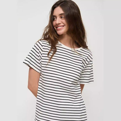 Classic Vintage T-Shirt