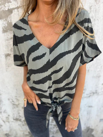 Vintage Inspired Garment