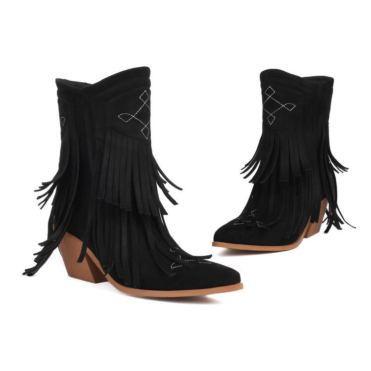 Comfortable Orthopedic Boots for Daily Wear