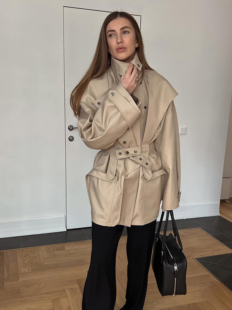Vintage Inspired Garment