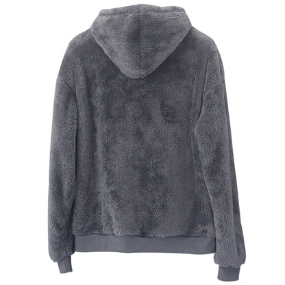 Timeless Vintage Style Pullover