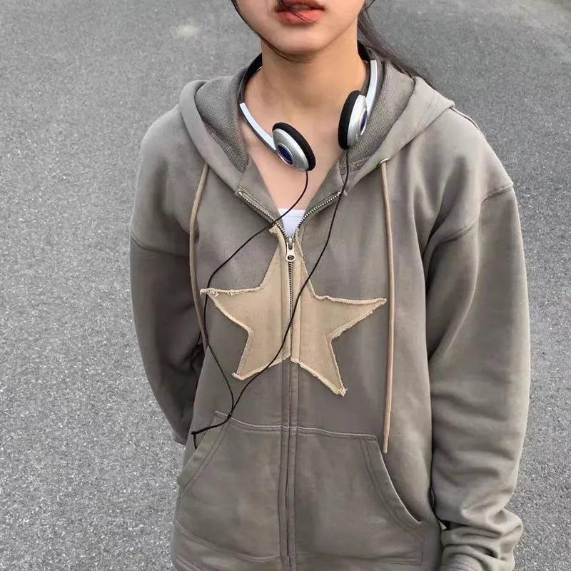 Thoughtfully Designed Pullover