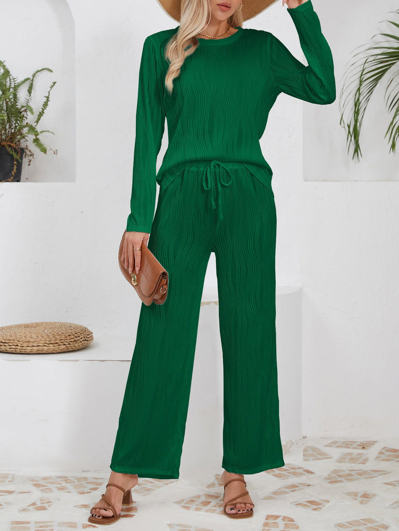 Classic Designed Garment