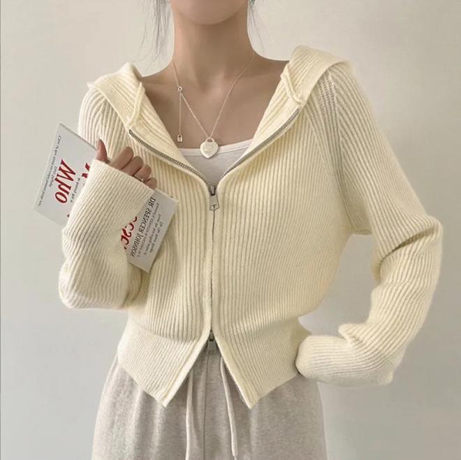 Vintage Inspired Garment