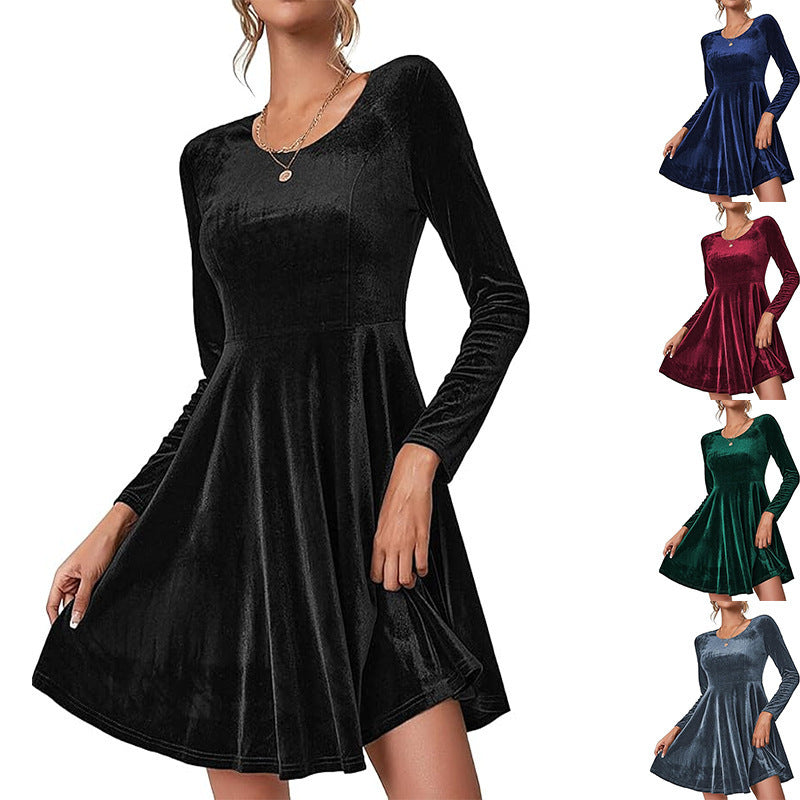 Classic Designed Garment