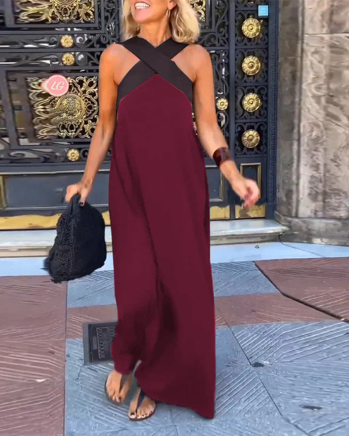 Bordeaux