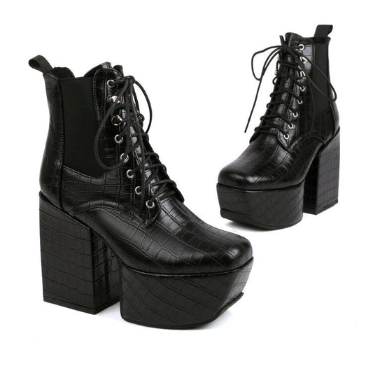 Style 1