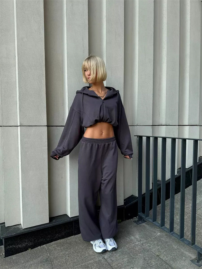Vintage Inspired Garment