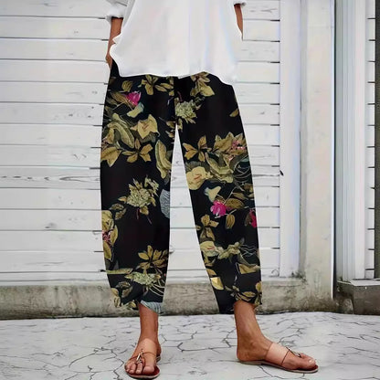 Vintage Inspired Garment