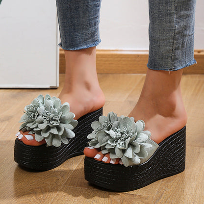 Comfortable Orthopedic Sandals for Daily Wear