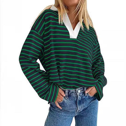 Beautifully Crafted Shirt