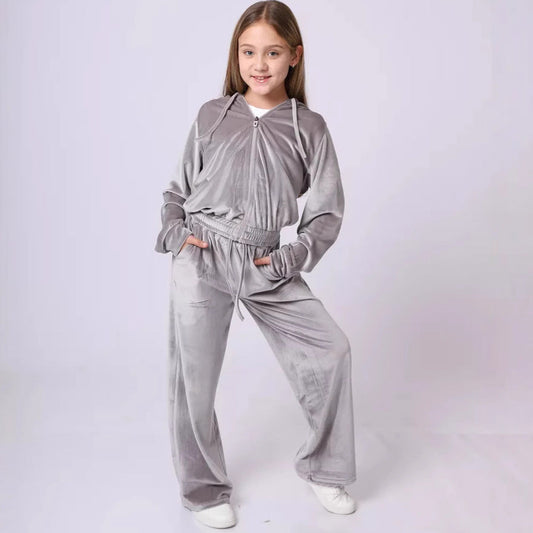 Classic Vintage Garment