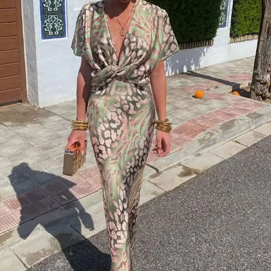 Vintage Inspired Garment