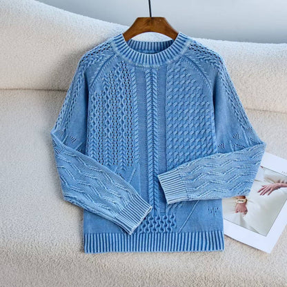 Himmelblau
