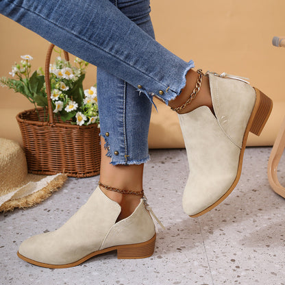 Style 4
