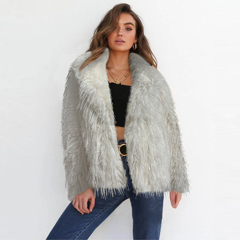 Beautifully Crafted Garment
