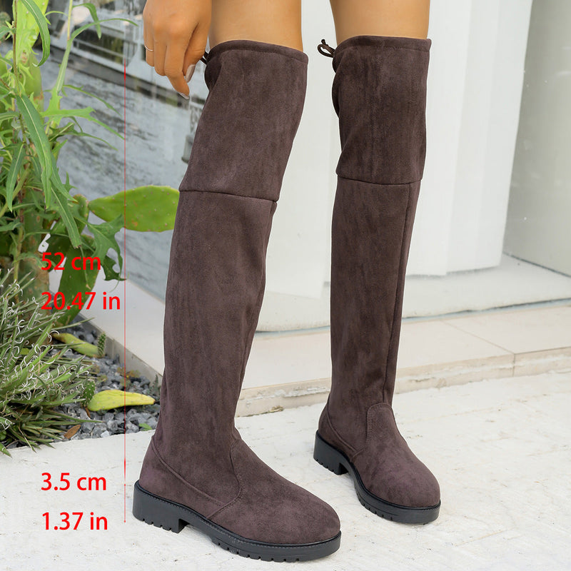 Beautifully Crafted Orthopedic Boots