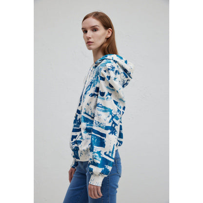 Thoughtfully Designed Pullover