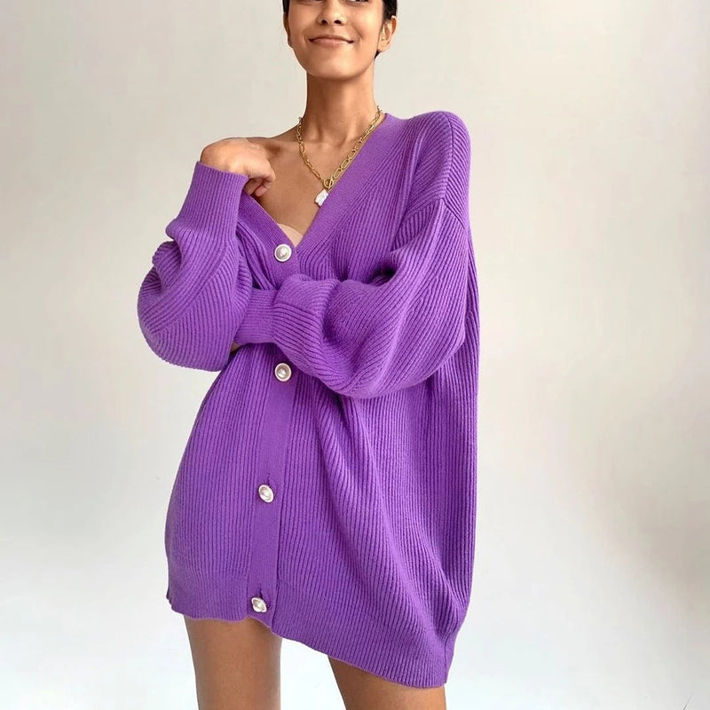 Vintage Inspired Garment