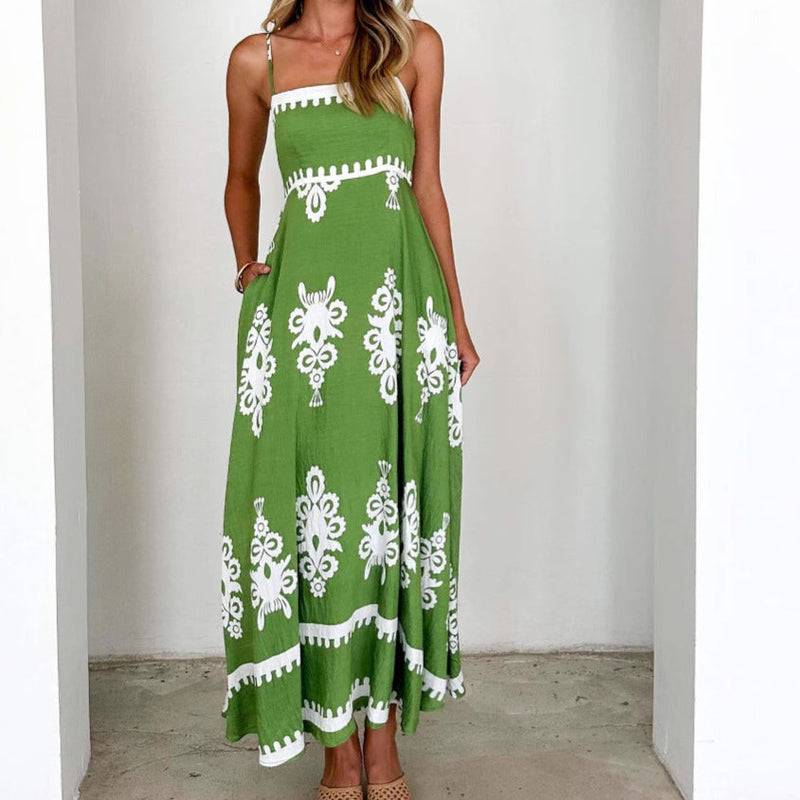 Classic Vintage Garment