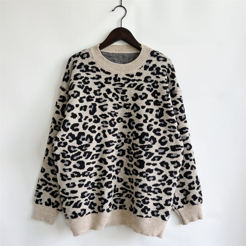 Beautifully Crafted Pullover
