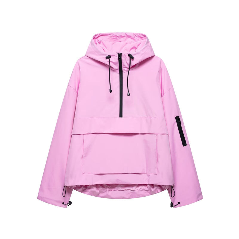 Beautifully Crafted Garment