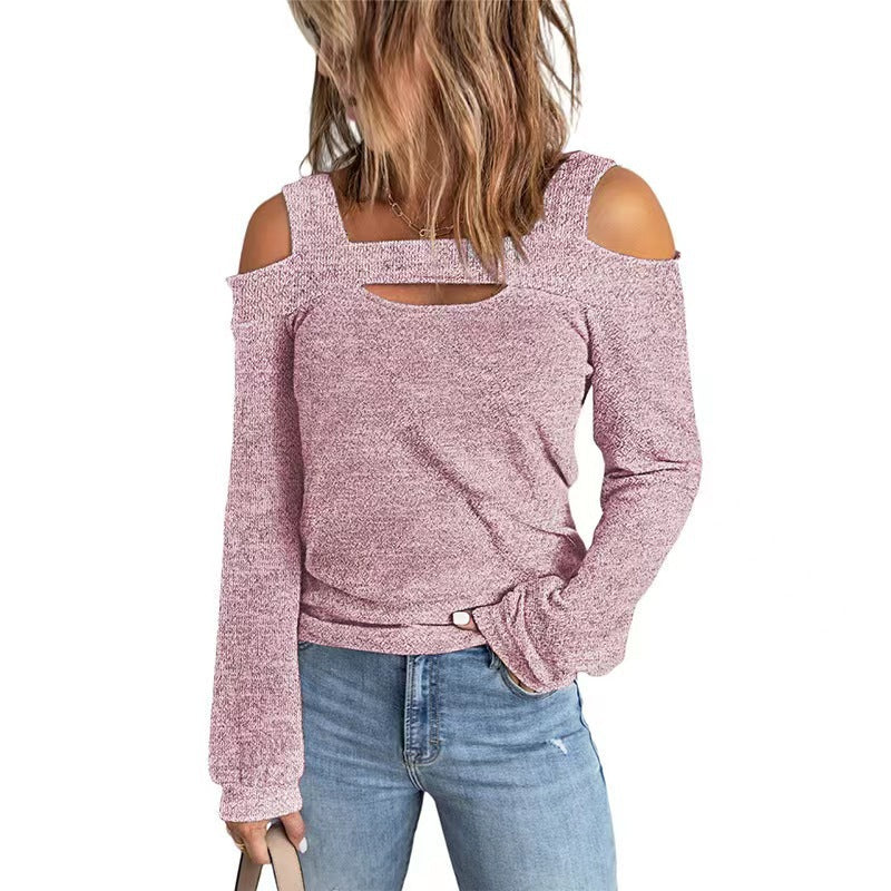 Classic Vintage Shirt
