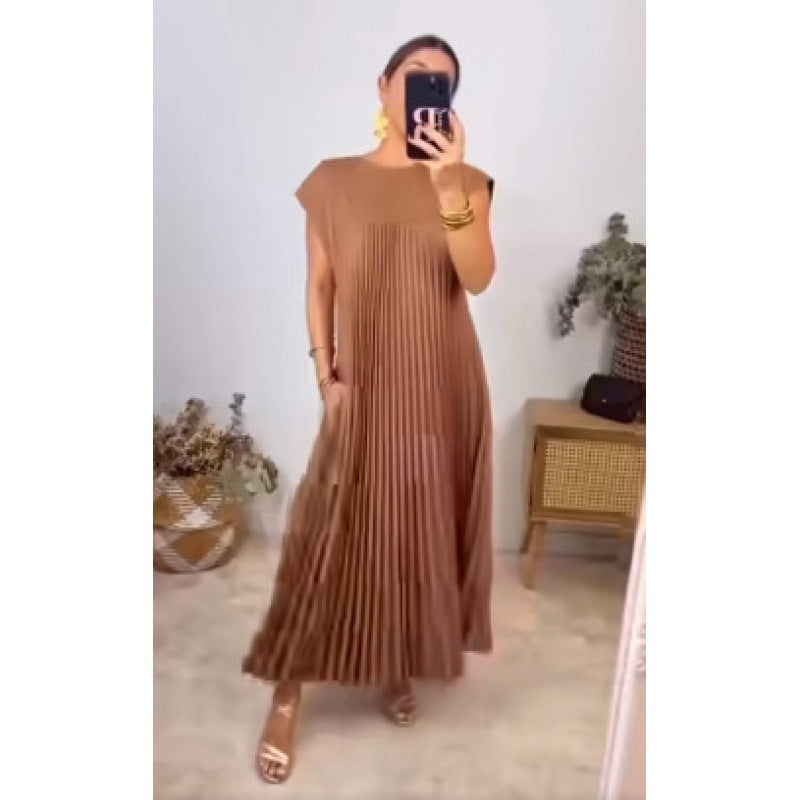 Classic Designed Garment