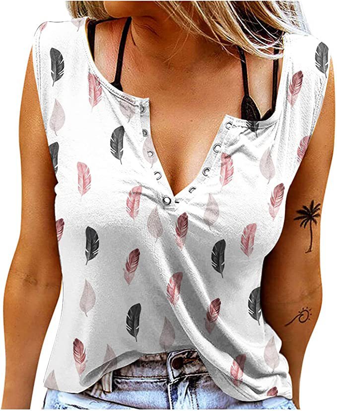 Classic Designed T-Shirt